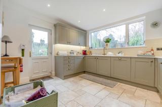 3 Bed in Longnor oc-w36052 - 5