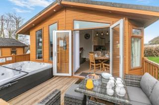 2 Bed in Liskeard oc-f36053 - 0