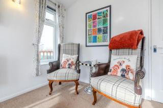 2 Bed in Liskeard oc-f36053 - 7