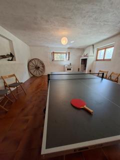 White Cottage - WelcHome - 7