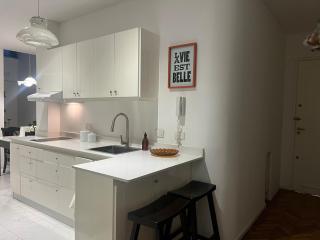 Elegance and comfort in the heart of Recoleta - 5