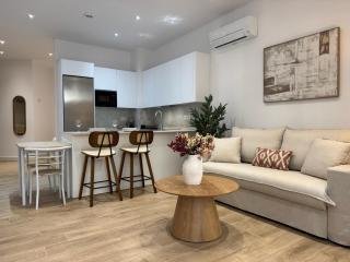 Apartamentos Centro Suites - 5