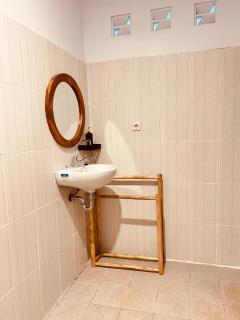 Danuansa Ubud House - 4