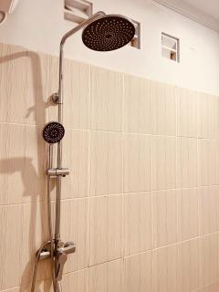 Danuansa Ubud House - 2