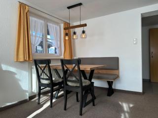 Landhaus Leising - 7