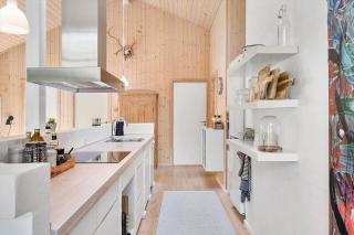 OH560-Hadsund-Havlodden-44 - 1