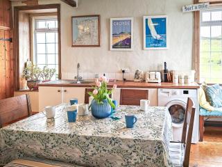 4 Bed in Mortehoe oc-d35057 - 4