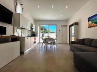 Al Vecchio Cinema Martano - 5