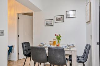 2 Bed in Wootton Bridge oc-c34386 - 1