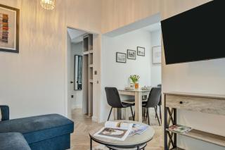 2 Bed in Wootton Bridge oc-c34386 - 5
