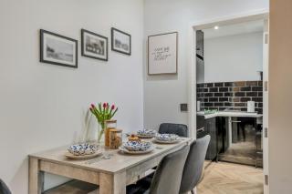 2 Bed in Wootton Bridge oc-c34386 - 3
