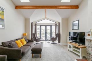 4 Bed in Brixham oc-t35056 - 7