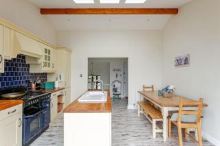 4 Bed in Brixham oc-t35056 - 4