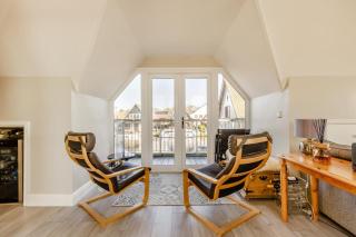 3 Bed in Horning oc-r36339 - 7