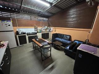 Petunya Phuket 5 - 3