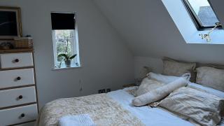 Charming Detached Cottage Guest Room in Silsoe Village - 4