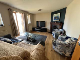 Charming Detached Cottage Guest Room in Silsoe Village - 1