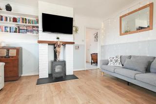 4 Bed in Woolacombe oc-u34814 - 9