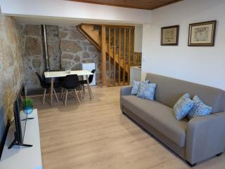 Casa do Chafariz - 7