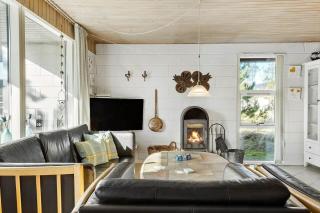 1330 Thisted - Kuttervej 3 - 8