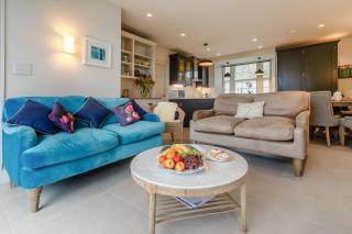 3 Bed in Fowey oc-d35163 - 7