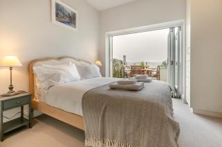 3 Bed in Fowey oc-d35163 - 1