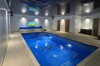 5 Bed in Newton Abbot oc-t34780 - 0