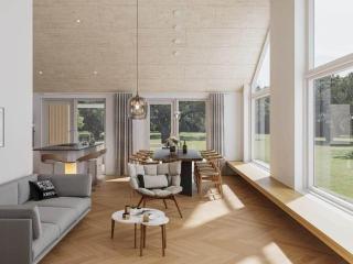 391-Harboore-Slettevej-33 - 7