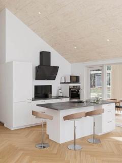 391-Harboore-Slettevej-33 - 5