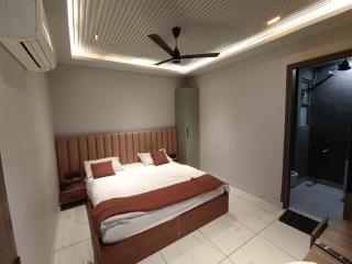 Collection O PRANJUL INN - 7