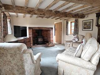 4 Bed in Shrawley oc-s34861 - 8