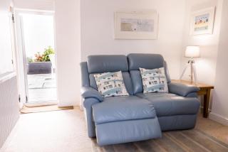 2 Bed in Shaldon oc-t36353 - 8
