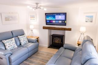 2 Bed in Shaldon oc-t36353 - 7