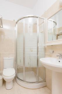 Archipelagos Apartments - Arkasa - 5