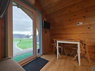 1 Bed in Tyn-y-Groes oc-g36300 - 5
