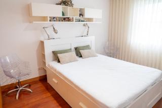 Refúgio das Velhas - 7