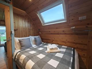 1 Bed in Tyn-y-Groes oc-g36300 - 3