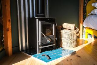 1 Bed in Velindre oc-b36351 - 7