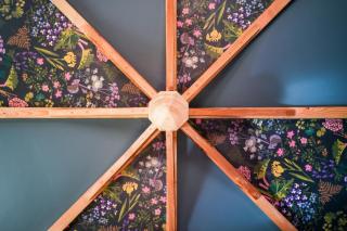 1 Bed in Velindre oc-b36351 - 6