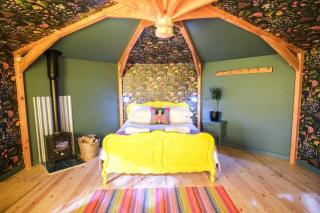 1 Bed in Velindre oc-b36351 - 4