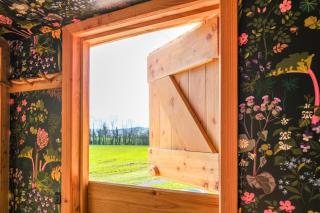 1 Bed in Velindre oc-b36351 - 5