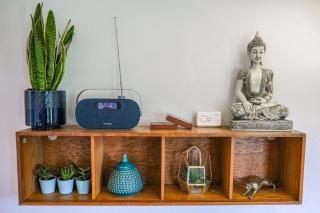 1 Bed in Velindre oc-m36352 - 6