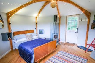 1 Bed in Velindre oc-m36352 - 9