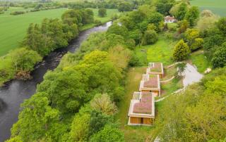 2 Bed in Gainford oc-h35064 - 5