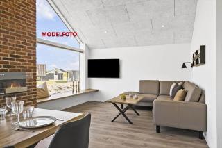 816-Harboore-Neerlandiavej-63 - 7