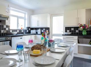 4 Bed in Woolacombe oc-w35003 - 3