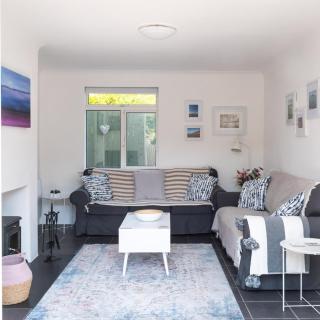 4 Bed in Woolacombe oc-w35003 - 6