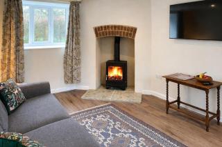 2 Bed in Chideock oc-c36616 - 8