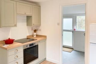 2 Bed in Chideock oc-c36616 - 4
