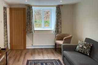 2 Bed in Chideock oc-c36616 - 6